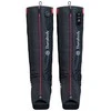 THERABODY RECOVERYAIR JETBOOTS PRO PLUS LONG batai