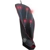 THERABODY RECOVERYAIR JETBOOTS PRO PLUS SHORT