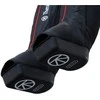 THERABODY RECOVERYAIR JETBOOTS PRO PLUS SHORT