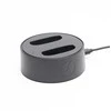 „Therabody PowerDot PowerDock“ įkrovimo stotelė