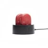 „Therabody PowerDot PowerDock“ įkrovimo stotelė