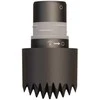 Therabody THERAGUN PRO PLUS MICRO-POINT ATTACHMENT
