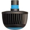 Priedas Therabody THERAGUN PRO PLUS COLD ATTACHMENT