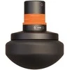 Therabody THERAGUN PRO PLUS HEAT ATTACHMENT