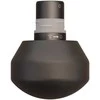 Therabody THERAGUN PRO PLUS slopintuvo antgalis