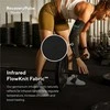 Therabody RECOVERYPULSE ARM SLEEVE XLARGE SINGLE UNIVERSAL