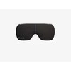 THERABODY SMARTGOGGLES 2.0, Juodas