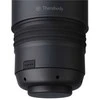 AUTOMATINIS BEAUGES BUBBLE THERABODY THERACUP