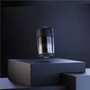 AUTOMATINIS BEAUGES BUBBLE THERABODY THERACUP