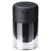 AUTOMATINIS BEAUGES BUBBLE THERABODY THERACUP
