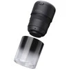 AUTOMATINIS BEAUGES BUBBLE THERABODY THERACUP