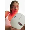 THERABODY THERAFACE MASK GLO