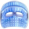 THERABODY THERAFACE MASK GLO