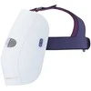 THERABODY THERAFACE MASK GLO
