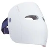 THERABODY THERAFACE MASK GLO