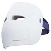 THERABODY THERAFACE MASK GLO