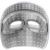 THERABODY THERAFACE MASK GLO