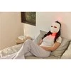 THERABODY THERAFACE MASK GLO