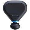 Therabody THERAGUN MINI PLUS