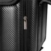 Spigen Tesla automobilio bagažinės organizatorius, juodas