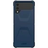 Dėklas Urban Armor Gear UAG Civil, didžioji antis - Samsung Galaxy Z Flip4