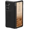 Urban Armor Gear Dėklas UAG Civilian, juodas - Samsung Z Fold 6