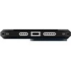 Dėklas Urban Armor Gear UAG Civilian MagSafe, antis - iPhone 14 Pro Max