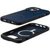 Dėklas Urban Armor Gear UAG Civilian MagSafe, antis - iPhone 14 Pro Max
