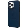 Dėklas Urban Armor Gear UAG Civilian MagSafe, antis - iPhone 14 Pro Max