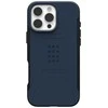 Urban Armor Gear Civilian mobiliojo telefono dėklas 17,5 cm (6.9″) Navy