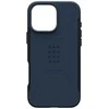 Urban Armor Gear Civilian mobiliojo telefono dėklas 17,5 cm (6.9″) Navy