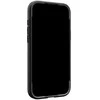 Urban Armor Gear Civilian mobiliojo telefono dėklas 17,5 cm (6.9″) Navy