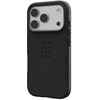 Urban Armor Gear Dėklas UAG Civilian Magsafe,Juodas - iPhone 17 Pro