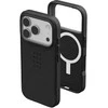 Urban Armor Gear Dėklas UAG Civilian Magsafe,Juodas - iPhone 17 Pro
