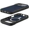 Dėklas Urban Armor Gear Apžvalgą pateikė UAG Civilian Magsafe,Mallard - iPhone 17 Pro