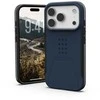 Dėklas Urban Armor Gear Apžvalgą pateikė UAG Civilian Magsafe,Mallard - iPhone 17 Pro