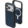 Dėklas Urban Armor Gear Apžvalgą pateikė UAG Civilian Magsafe,Mallard - iPhone 17 Pro