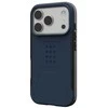 Dėklas Urban Armor Gear Apžvalgą pateikė UAG Civilian Magsafe,Mallard - iPhone 17 Pro