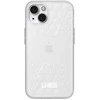 Dėklas Urban Armor Gear UAG Civilian, matinio ledo spalvos – iPhone 13
