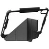 Urban Armor Gear UAG Essential Armor, juodas - Apple iPad Mini 7/6G