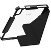 Urban Armor Gear UAG Essential Armor, juodas - Apple iPad Mini 7/6G