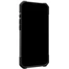 Urban Armor Gear UAG Essential Armor Magsafe Apple iPhone 16 Plus Case - dėklas telefonui juodos spalvos