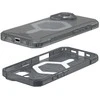 Urban Armor Gear Dėklas UAG Essential Armor Magsafe, Ash - iPhone 17