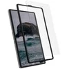 Urban Armor Gear UAG Glass Screen Shield Plus - Microsoft Surface Pro 9