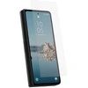„Urban Armor Gear UAG Glass Screen Shield Plus“ – dėklas, skirtas „Samsung Galaxy Z Fold5“ telefonui.