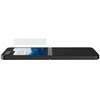 Dėklas Urban Armor Gear UAG Glass Screen Shield - Samsung Galaxy Z Flip5