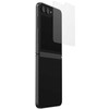 Dėklas Urban Armor Gear UAG Glass Screen Shield - Samsung Galaxy Z Flip5