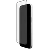 Urban Armor Gear UAG Stiklinis apsauginis skydas Plus, skaidrus - iPhone 15 Pro Max