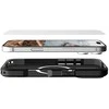Urban Armor Gear UAG Glass Shield Ultra, netaikoma - iPhone 16 Pro