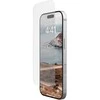 Urban Armor Gear UAG Glass Shield Ultra, netaikoma - iPhone 16 Pro